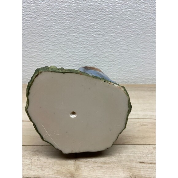 Nativity Scene Holy Family Mary,Joseph And Jesus Figurine - Picture 5 of 7